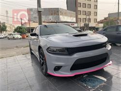دۆج چارجەر